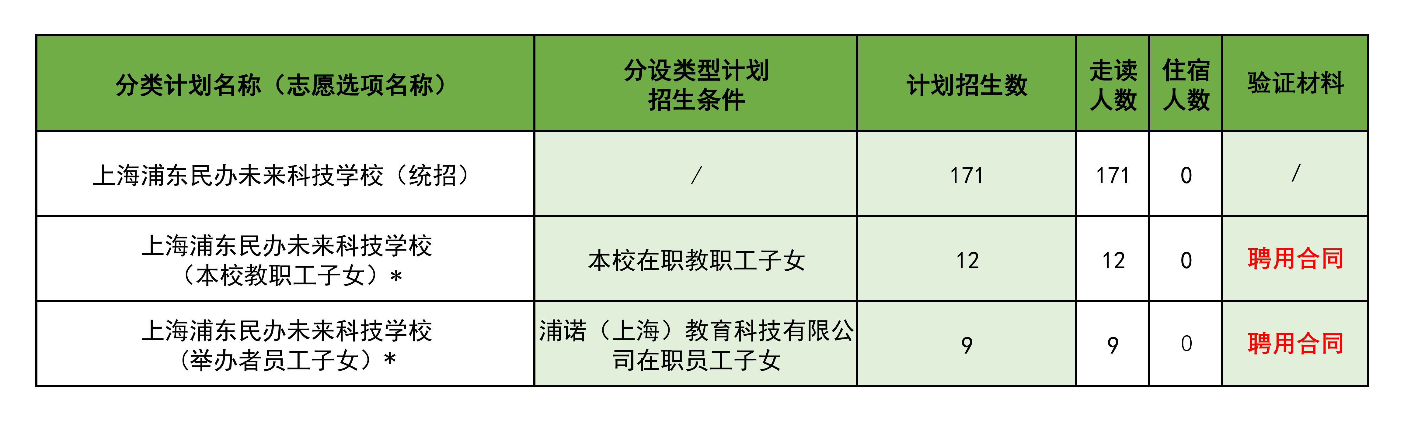 微信图片_20260415092617_30084_198.png