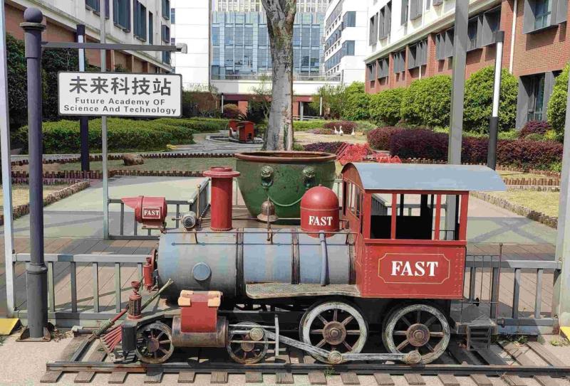 自然景观