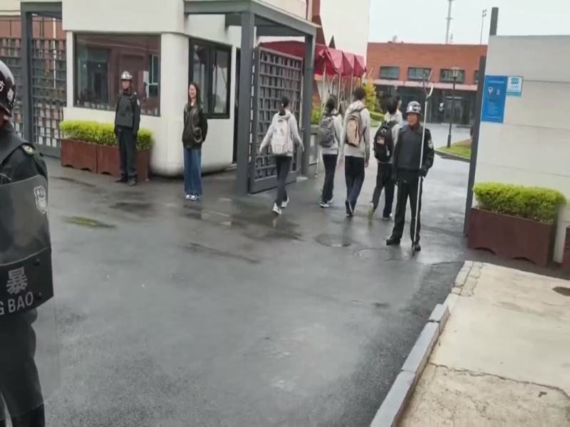 高中拾光